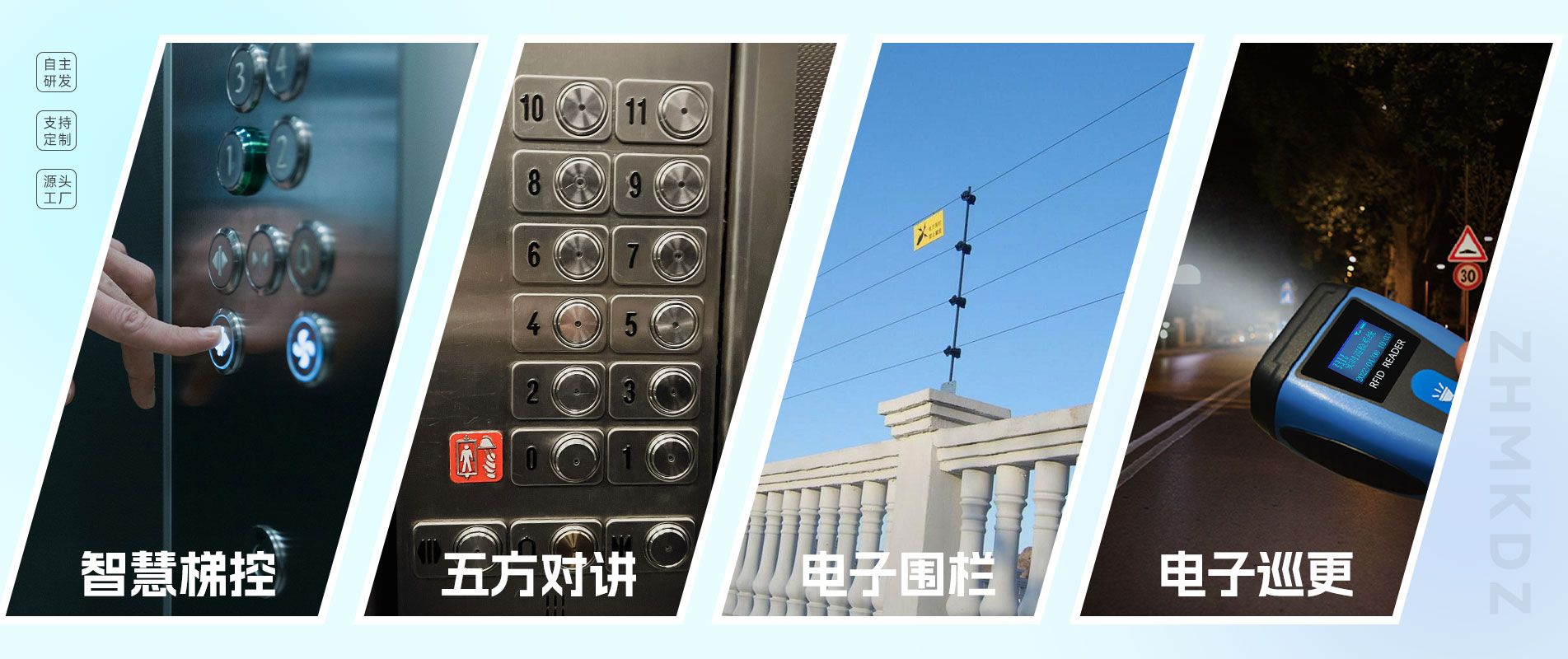 行業新聞
